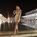 Екатерина Ширшина