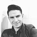 Francisco Aguilar Figueroa