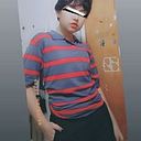 Haneul Shin