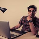 Juan Diego Bazalar Aguirre