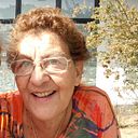 gracielacornejo