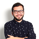 Kenneth Garrett Pulido