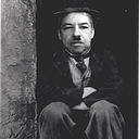 Claudio Luiz Marques