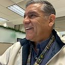 Daniel Coronado