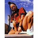 Andrea Micaela Marin Lajera