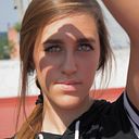 Paulina Cosme Konstantonis