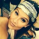 Jéssica Perchiavalli