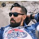 Cristopher Radames Villarreal Murga