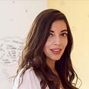 Mónica Rodel
