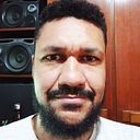 André Cachone Marques