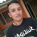 Jeferson David