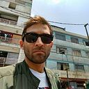 Luis Arturo Maceda Zambrano