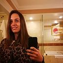 Yarla Rangel Delsordo