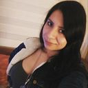 nati_chess