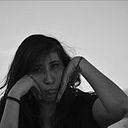 Aline Sarmiento Gonzaga Rodríguez