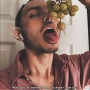 Joaquín Valdez Ramírez