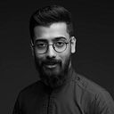 Mohammad Saedi