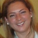 Sibil Regalado