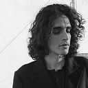 Felix Martinez Rodriguez