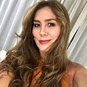 Bibiana Marulanda Patiño