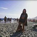 Gianella Ccance Rodriguez