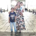 Ciro Benites Mezones