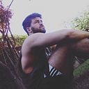Kevin Cánepa