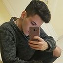 Gonzalo Garcia Cardinali