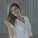 MaríaTeresa Dalla Porta