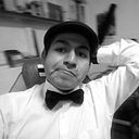 Antony Roger Rafael Dextre