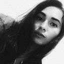 Cindy Valeria Ricardez Jimenez