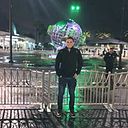 Michael Robles