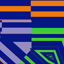 Bhavna Ruberte Gorriz