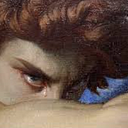 Kevin Abel Valuis Flores