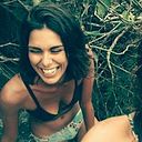 Dani Leis