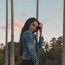 Diana Acosta