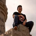 Diego Alberto Carrillo