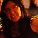 Helena Gougeon Barudi