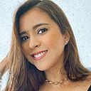 Tamara Bojórquez Chairez