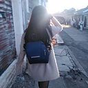 Isabel Aguirre Medina