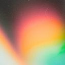 Mauricio González Vidal