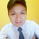 Wilfredo Gareca
