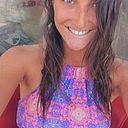 Sofia Mezzano Adán