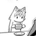 Ezequiel Ramirez Aburto