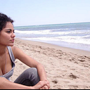 miuriel palma