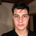 Fernando Cardoso