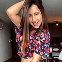Betjudyve Bigott