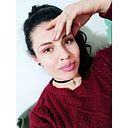 Milena Jiménez Pulido