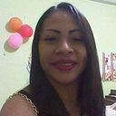 Nel Yta