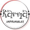 Karma Imprimibles
